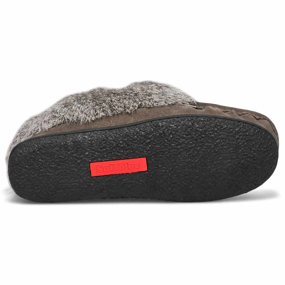 SoftMoc Cute 5 Women|Women Slippers & Moccasins