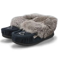 SoftMoc Cute 5 Women|Women Slippers & Moccasins