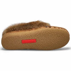 SoftMoc Cute 5 Women|Women Slippers & Moccasins