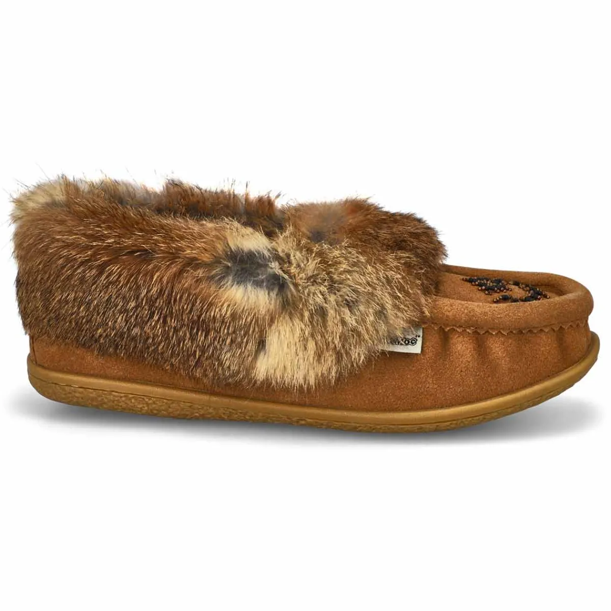 SoftMoc Cute 5 Women|Women Slippers & Moccasins
