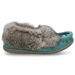 SoftMoc Cute 5 Women|Women Slippers & Moccasins