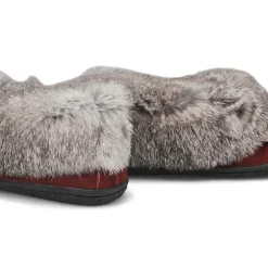 SoftMoc Cute 5 Women|Women Slippers & Moccasins