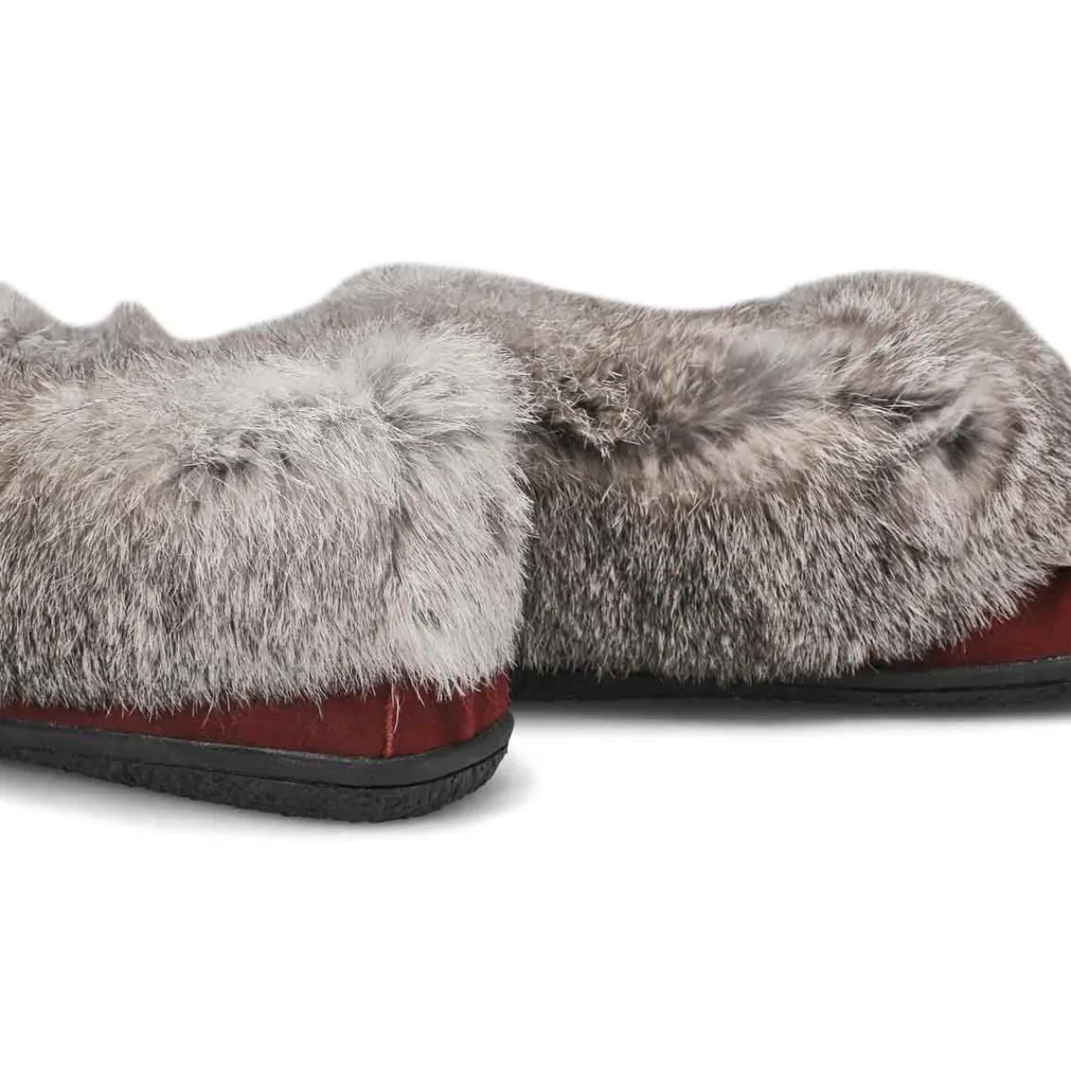 SoftMoc Cute 5 Women|Women Slippers & Moccasins