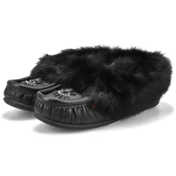 SoftMoc Cute 5 L Women|Women Slippers & Moccasins