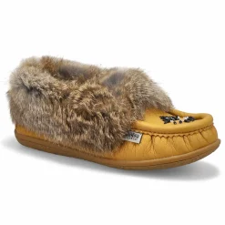 SoftMoc Cute 5 L Women|Women Slippers & Moccasins