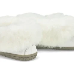 SoftMoc Cute 5 L Women|Women Slippers & Moccasins