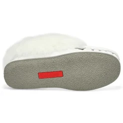 SoftMoc Cute 5 L Women|Women Slippers & Moccasins