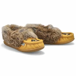 SoftMoc Cute 5 L Women|Women Slippers & Moccasins