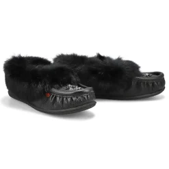 SoftMoc Cute 5 L Women|Women Slippers & Moccasins