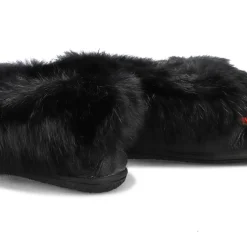 SoftMoc Cute 5 L Women|Women Slippers & Moccasins