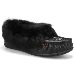 SoftMoc Cute 5 L Women|Women Slippers & Moccasins