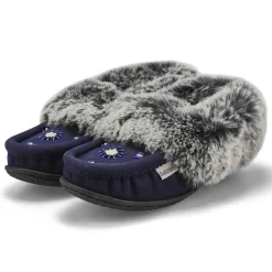 SoftMoc Cute5 V3 Women|Women Slippers & Moccasins