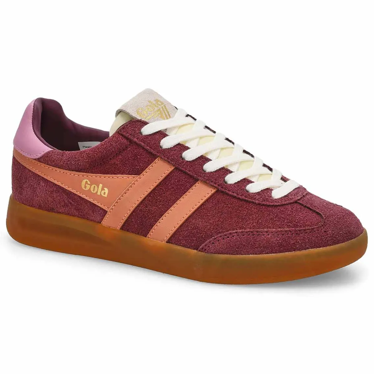 Gola Cyclone Women|Women Sneakers And Athletic