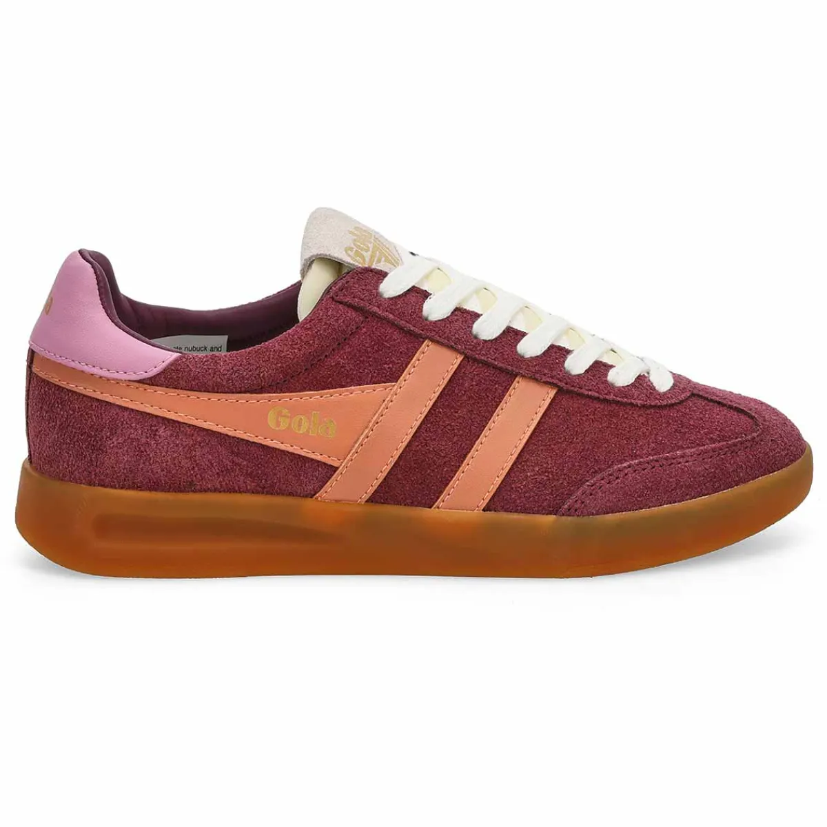 Gola Cyclone Women|Women Sneakers And Athletic