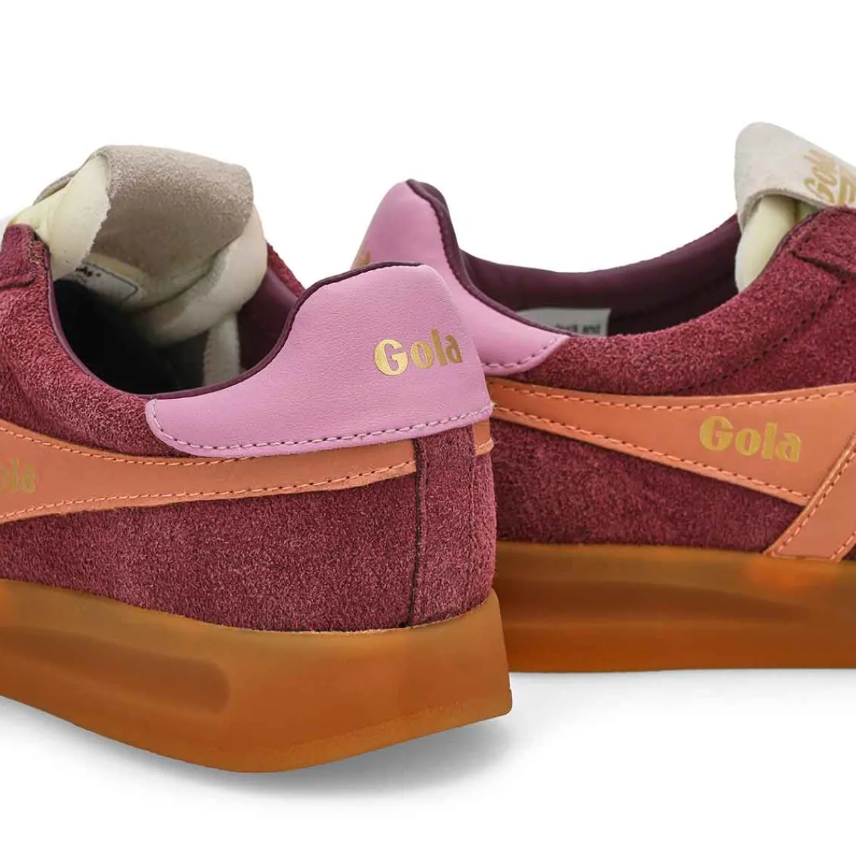 Gola Cyclone Women|Women Sneakers And Athletic