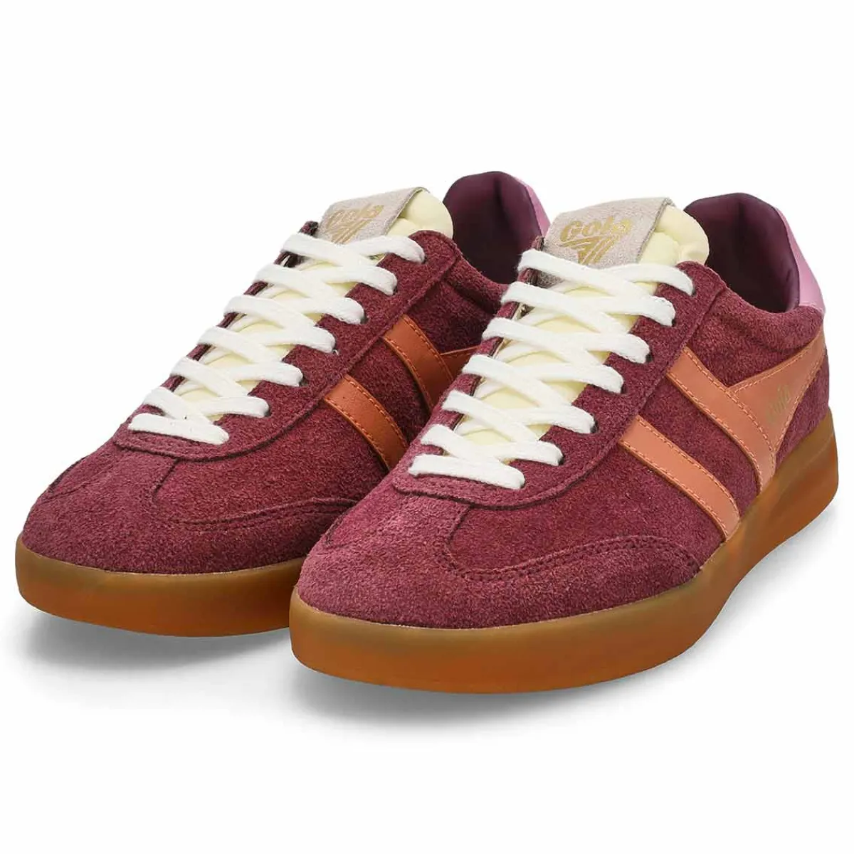Gola Cyclone Women|Women Sneakers And Athletic