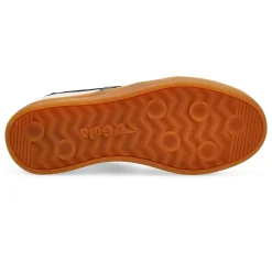 Gola Cyclone Leather Women|Women Sneakers And Athletic