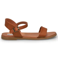 Steve Madden Daelyn Women|Women Sandals