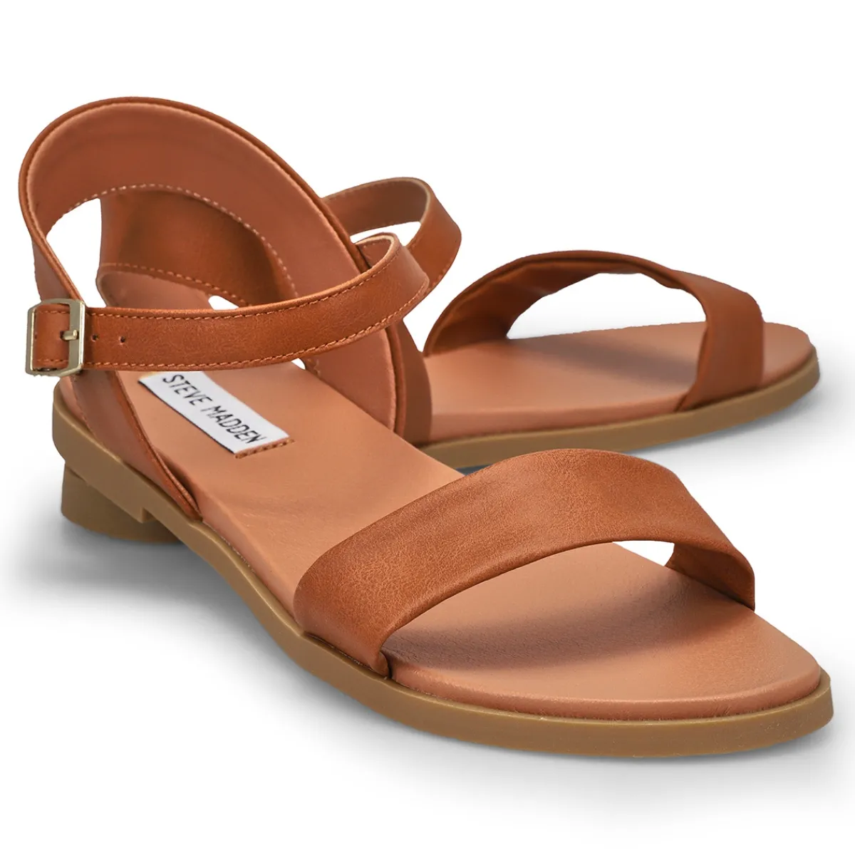 Steve Madden Daelyn Women|Women Sandals