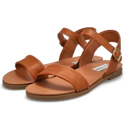 Steve Madden Daelyn Women|Women Sandals