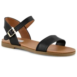 Steve Madden Daelyn Women|Women Sandals