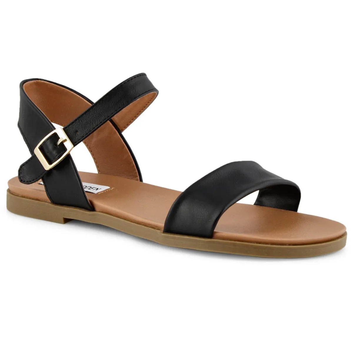 Steve Madden Daelyn Women|Women Sandals