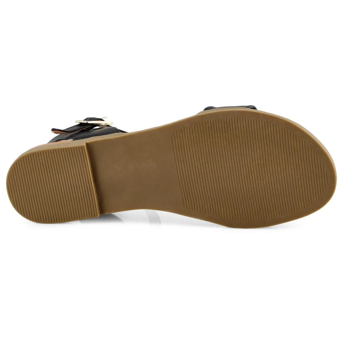 Steve Madden Daelyn Women|Women Sandals