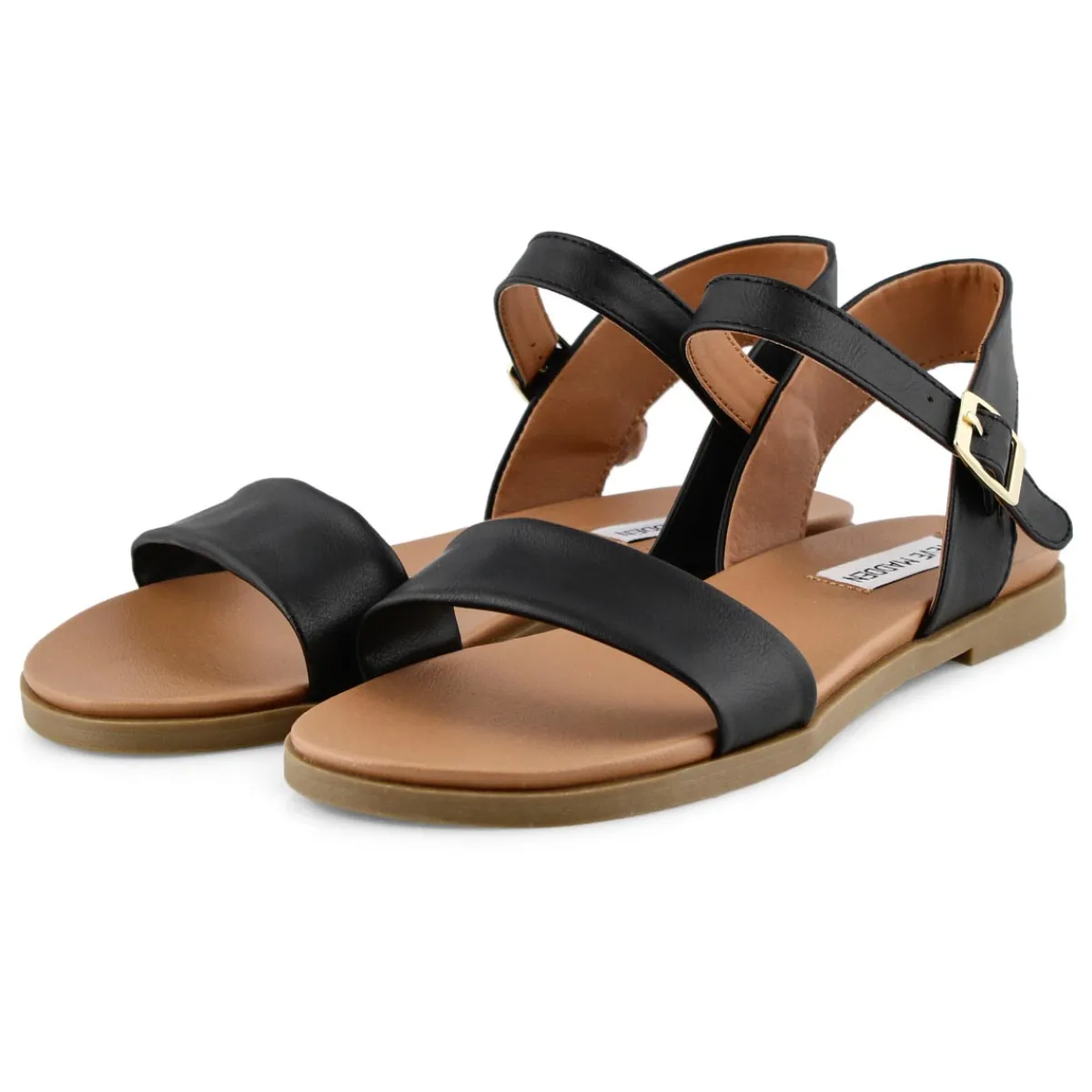 Steve Madden Daelyn Women|Women Sandals