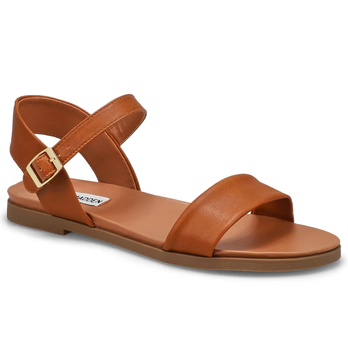 Steve Madden Daelyn Women|Women Sandals
