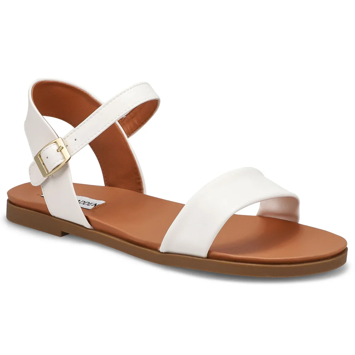 Steve Madden Daelyn Women|Women Sandals