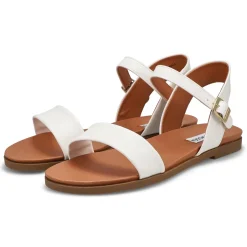 Steve Madden Daelyn Women|Women Sandals