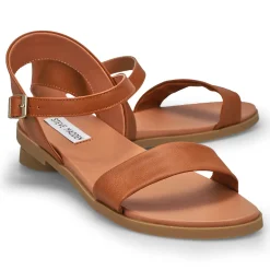 Steve Madden Daelyn Women|Women Sandals