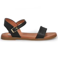 Steve Madden Daelyn Women|Women Sandals