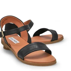 Steve Madden Daelyn Women|Women Sandals