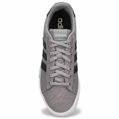 Adidas Daily 4.0 Men| Sneakers And Athletic