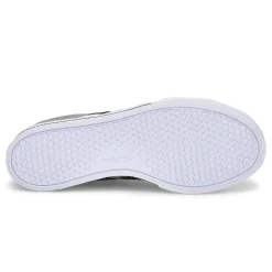 Adidas Daily 3.0 Men| Sneakers And Athletic