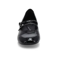 Clarks Daiss30 Shine Women|Women Shoes