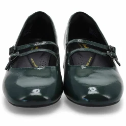 Clarks Daiss30 Shine Women|Women Shoes