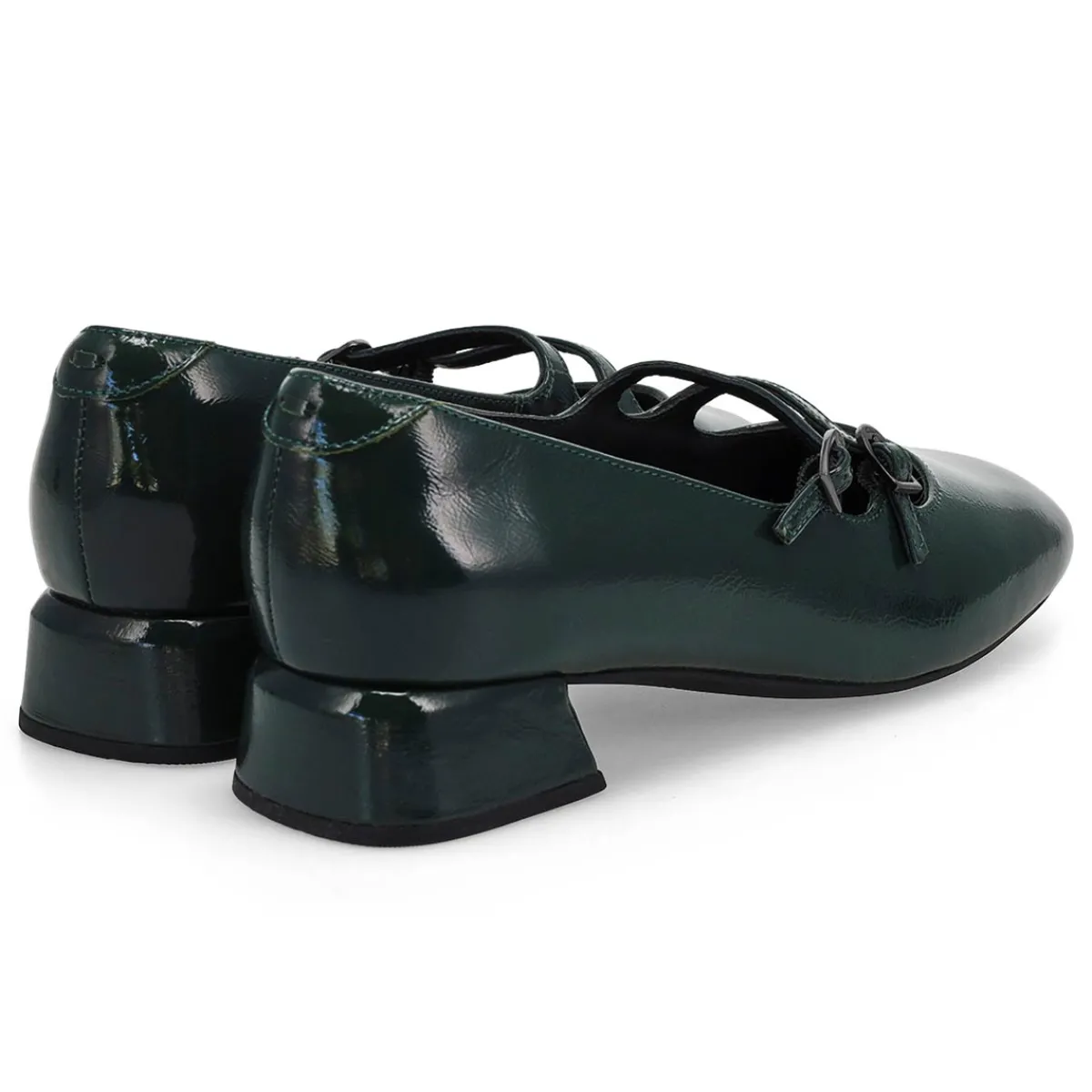 Clarks Daiss30 Shine Women|Women Shoes