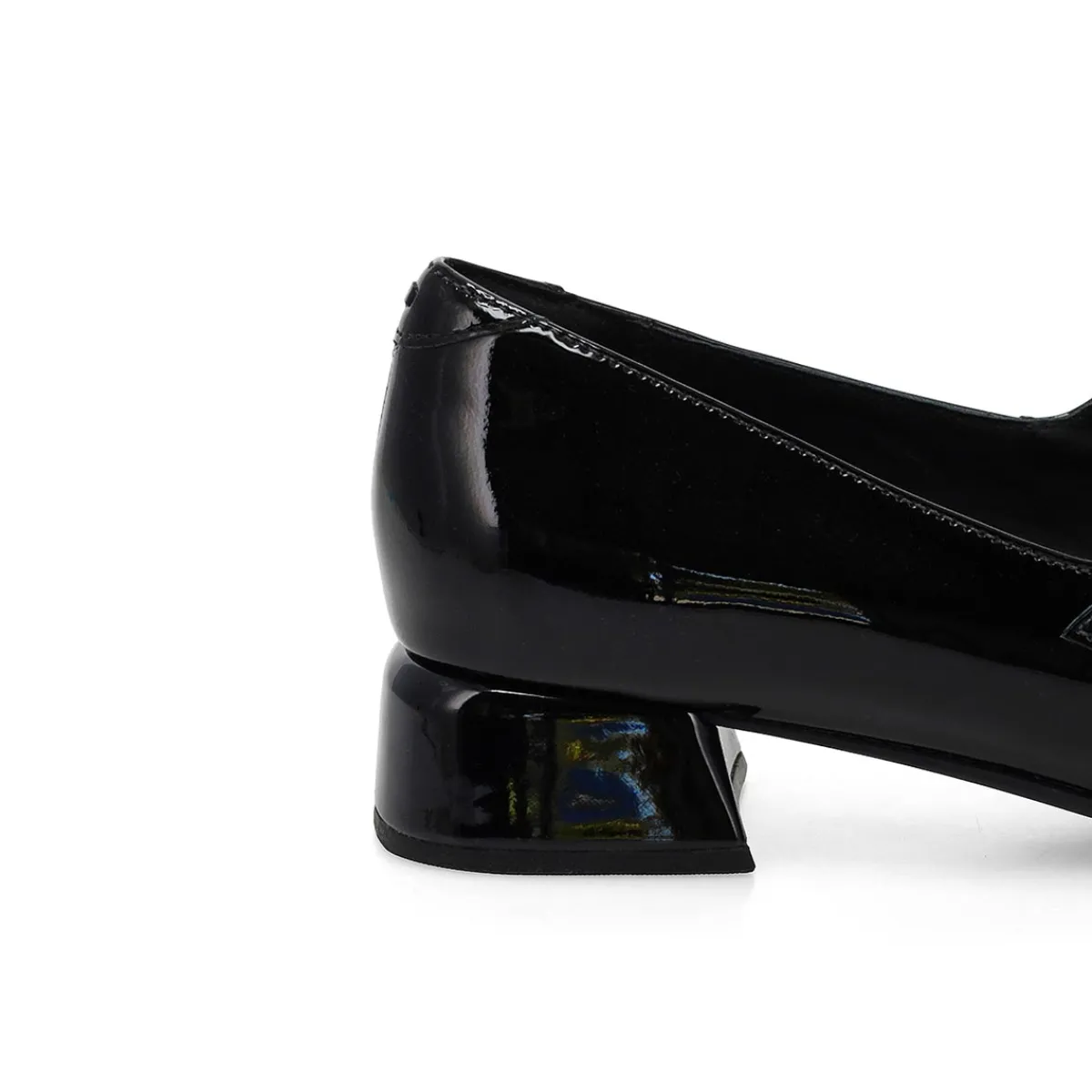 Clarks Daiss30 Shine Women|Women Shoes