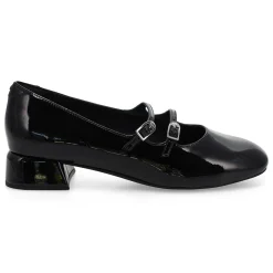 Clarks Daiss30 Shine Women|Women Shoes