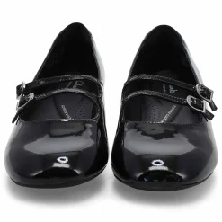 Clarks Daiss30 Shine Women|Women Shoes