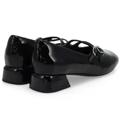 Clarks Daiss30 Shine Women|Women Shoes