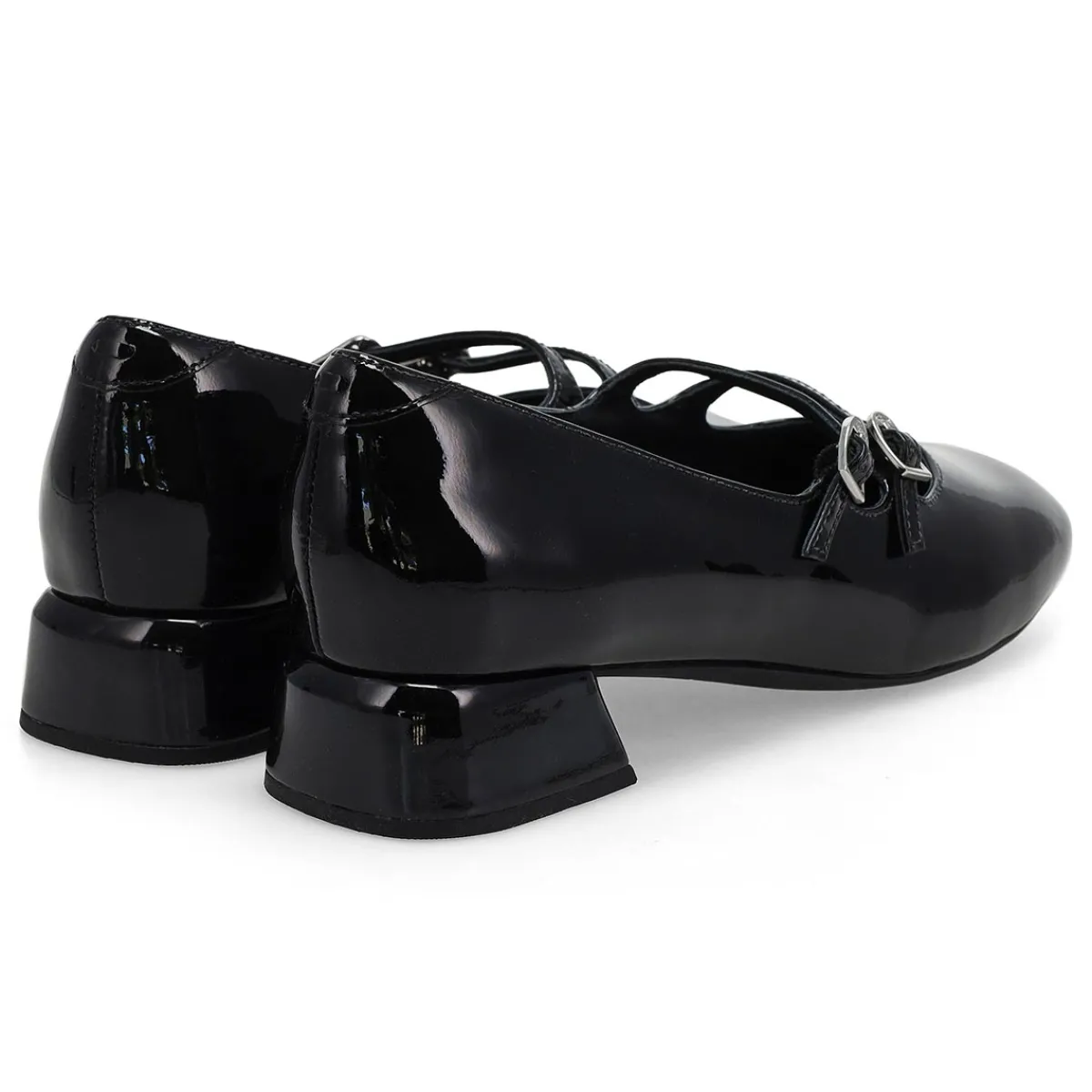 Clarks Daiss30 Shine Women|Women Shoes