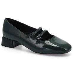 Clarks Daiss30 Shine Women|Women Shoes