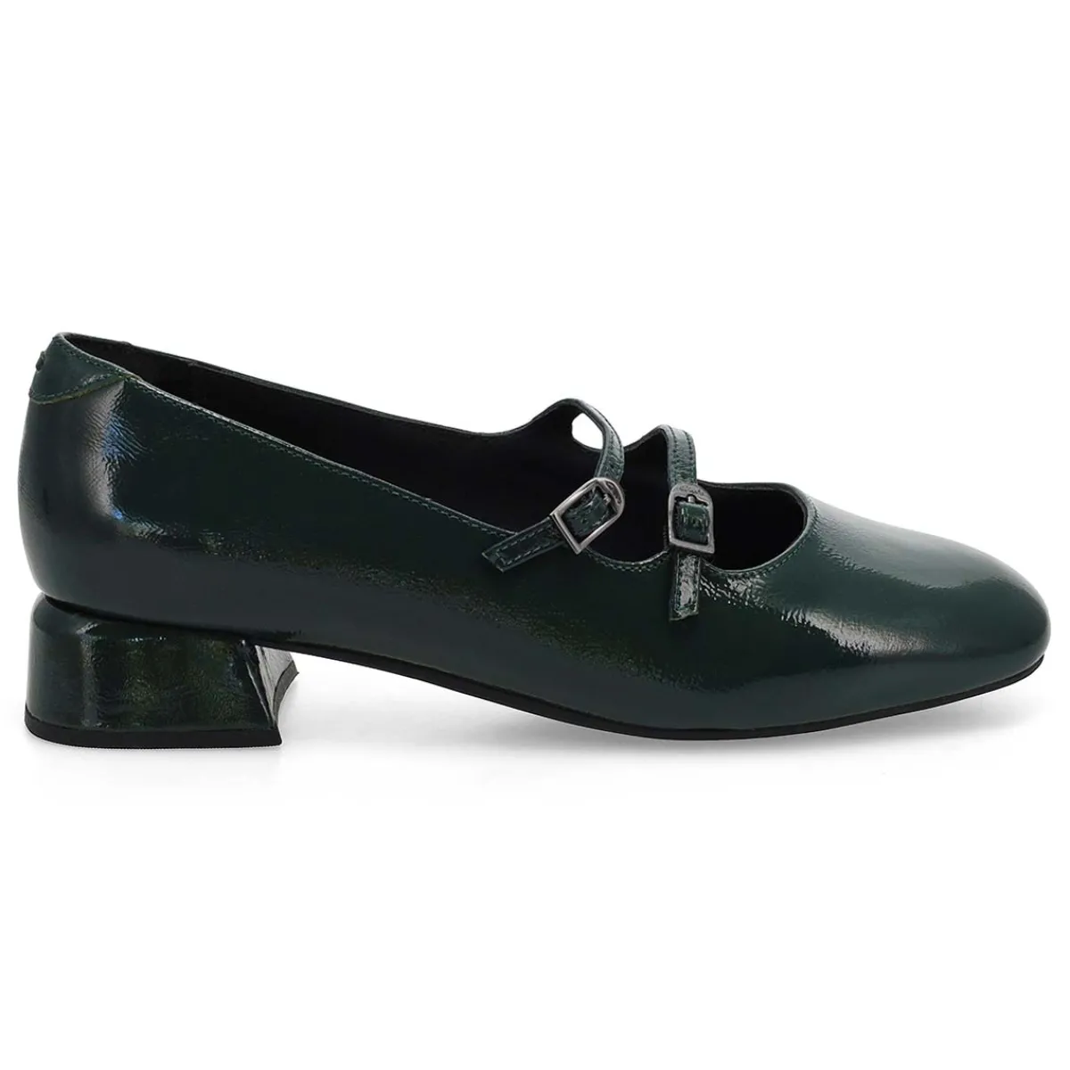 Clarks Daiss30 Shine Women|Women Shoes