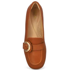 Clarks Daiss30 Trim Women|Women Shoes