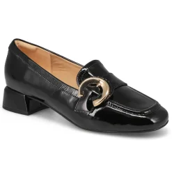 Clarks Daiss30 Trim Women|Women Shoes