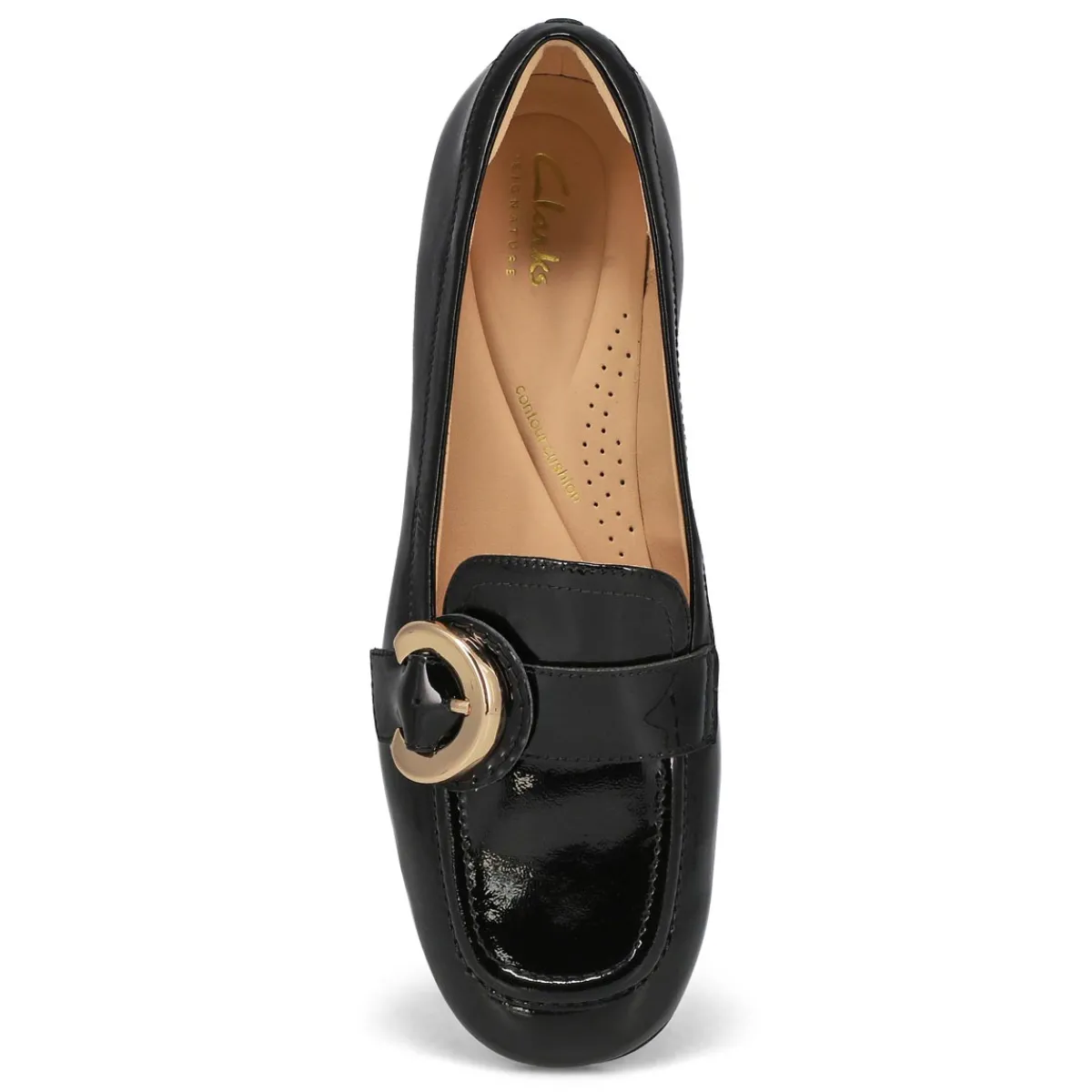 Clarks Daiss30 Trim Women|Women Shoes