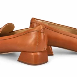 Clarks Daiss30 Trim Women|Women Shoes